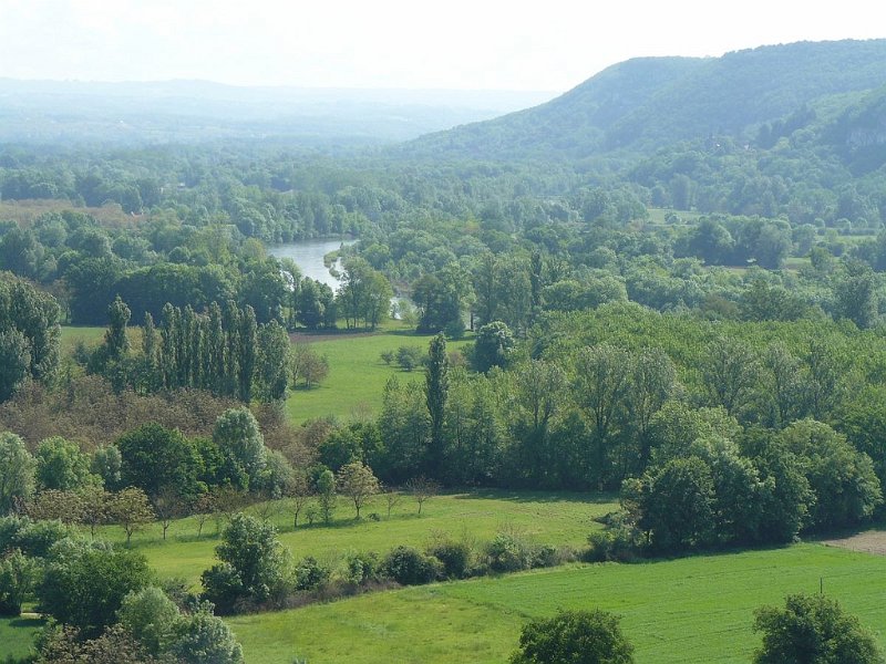 2008 05 Séjour à Martel 20